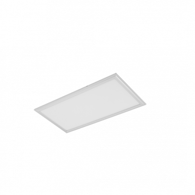 LED ΠΑΝΕΛ 16W 595mm/295mm/9mm