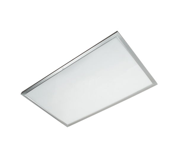 92PANEL007 LED ΠΑΝΕΛ 48W 1195οο/295οο/11mm 4000-4500K - Image 1
