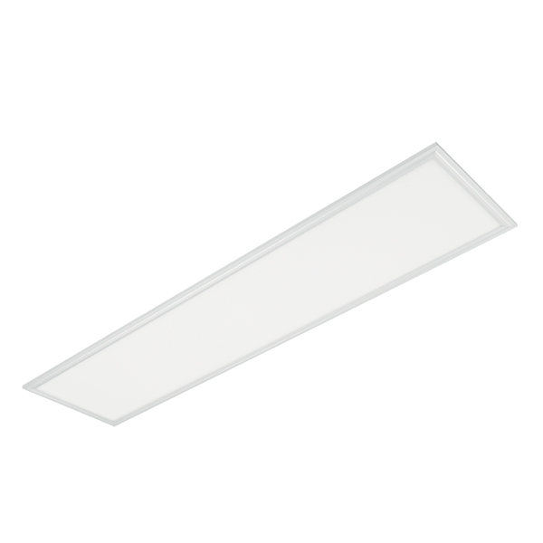 92PANEL007O LED PANEL 42W 1195MM/295MM/9MM - Image 1