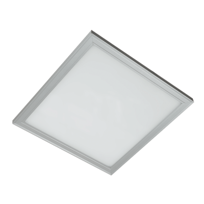 LED ΠΑΝΕΛ 24W 4000K-4300K 295mm/295mm