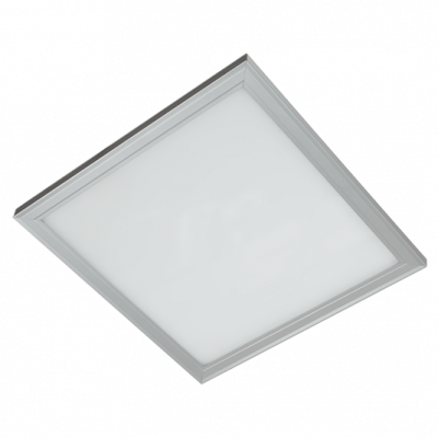 LED ΠΑΝΕΛ 48W 4000K-4300K 595mm/595mm