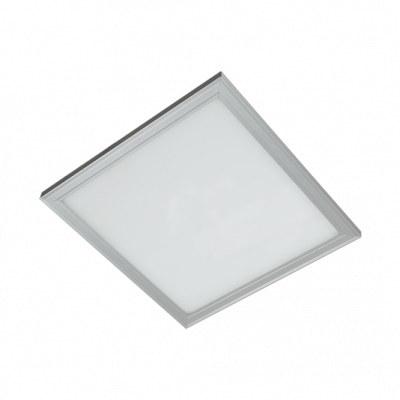 LED ΠΑΝΕΛ ΝΤΙΜΑΡΙΖΟΜΕΝΟ 45W 4000K-4300K 595/595mm