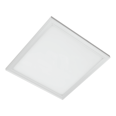 LED ΠΑΝΕΛ 30W 595X595X35 4000K  ΧΩΝΕΥΤΟ, ΥΨΗΛΗΣ ΑΠΟΔΟΣΗΣ