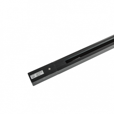 SKYWAY 102 ΡΑΓΑ ΜΟΝΟΦΑΣΙΚΗ 2m ΜΑΥΡΟ