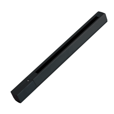 SKYWAY 302 ΡΑΓΑ 2m ΜΑΥΡΗ