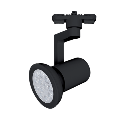 SKY TL809 LED ΠΡΟΒΟΛΕΑΣ 15W 2700K 4-ΓΡΑΜΜΩΝ ΛΕΥΚΟΣ