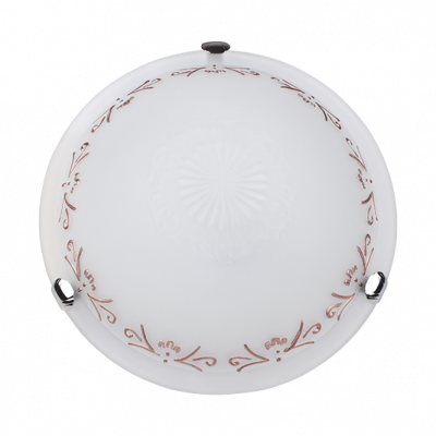 TIARA011 CEILING DIAM.40