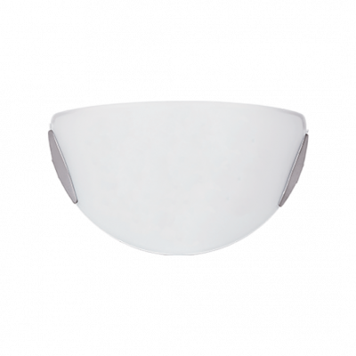 1351 NEPTUN ΑΠΛΙΚΑ1XE27 Λευκό