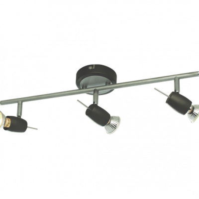VRANA 3603 3XGU10