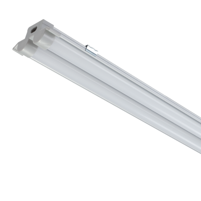 LED ΦΩΤΙΣΤΙΚΟ ΓΙΑ ΕΚΘΕΣΗ 18W 4000K 605X100X43mm