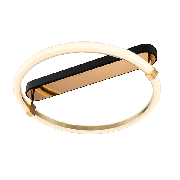 Mega Lighting - 955FELIX3029