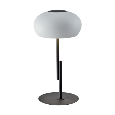 HENDRIX LED ΕΠΙΤΡΑΠΕΖΙΟ ΦΩΤΙΣΤΙΚΟ 11W 3000К