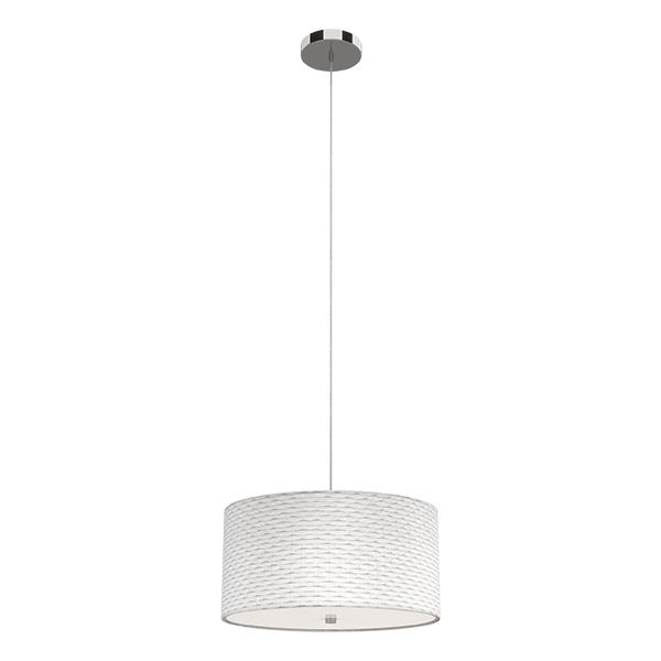 Mega Lighting - 955INES5