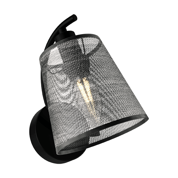 Mega Lighting - 955JASMINE1W
