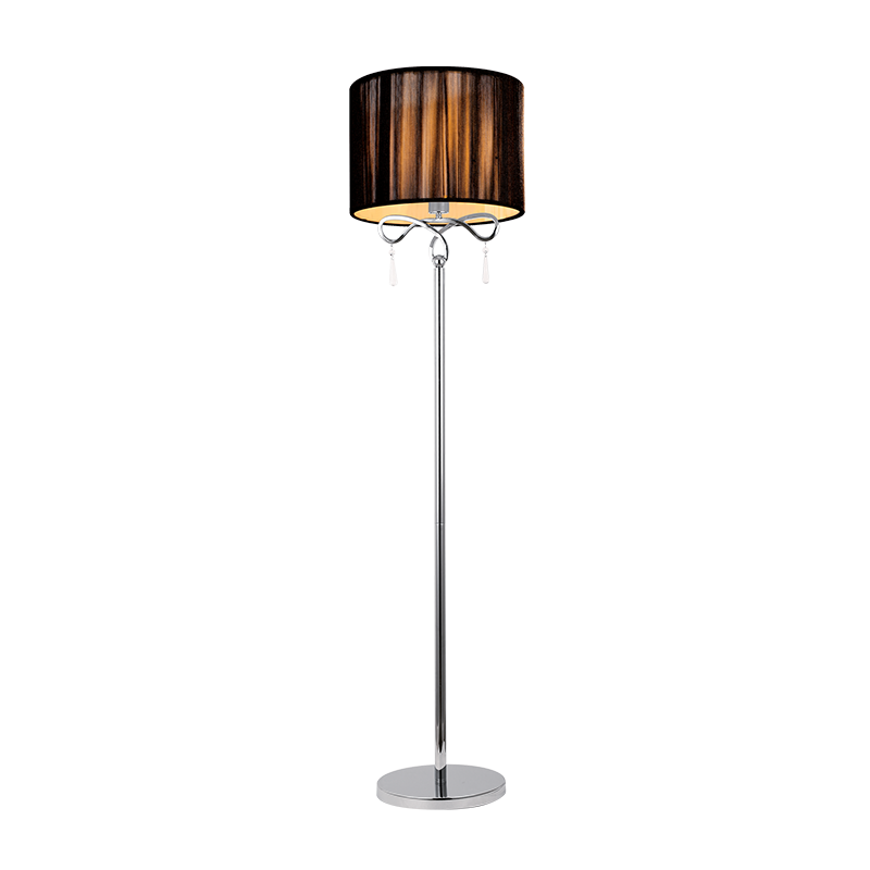 Mega Lighting - 955LILLY1F