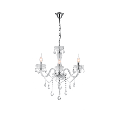 MADLEN ΠΟΛΥΦΩΤΟ 3XE14 D610XH555mm