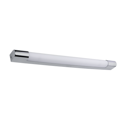 POSEIDON ΦΩΤΙΣΤΙΚΟ ΜΠΑΝΙΟΥ LED 24W 4000K IP44 L965mm