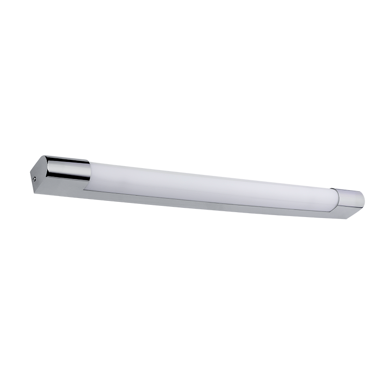 955POSEIDON24 POSEIDON ΦΩΤΙΣΤΙΚΟ ΜΠΑΝΙΟΥ LED 24W 4000K IP44 L965mm - Image 1