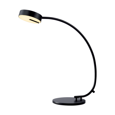 SENSO LED ΕΠΙΤΡΑΠΕΖΙΟ ΦΩΤΙΣΤΙΚΟ 8.5W 3000К