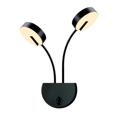 SENSO LED ΑΠΛΙΚΑ 17W 3000К