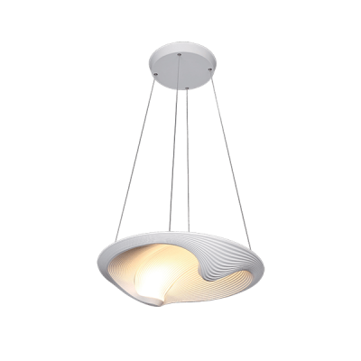 SHELL ΚΡΕΜΑΣΤΟ ΦΩΤΙΣΤΙΚΟ LED 40 W/ 4000K