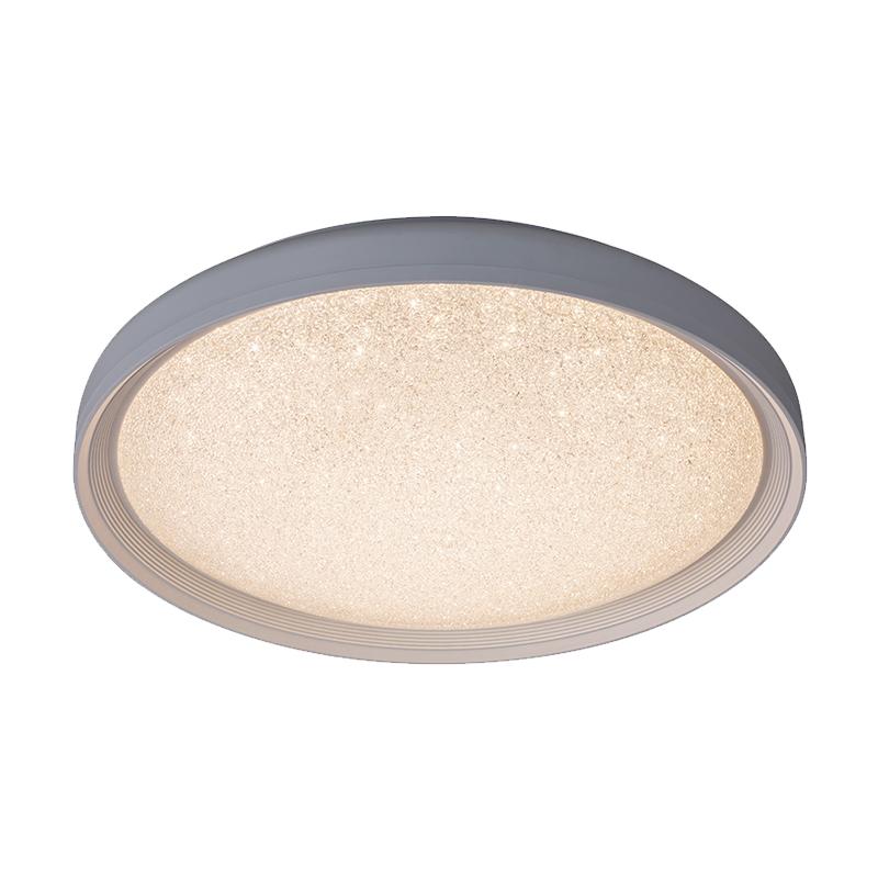 95ASTRA24LED ASTRA LED ΠΛΑΦΟΝΙΕΡΑ 21W 4000K ΧΡΩΜΕ - Image 1