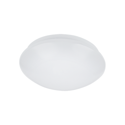 LED ΠΛΑΦΟΝΙΕΡΑ BRICE 12W SMD2835 4000K