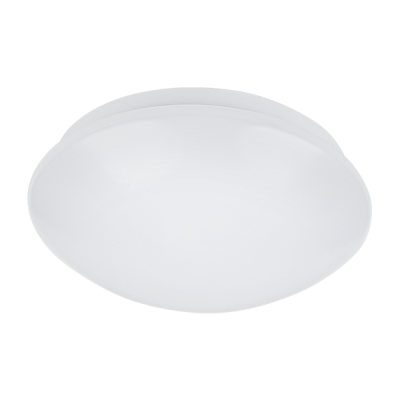 LED ΠΛΑΦΟΝΙΕΡΑ BRICE 24W SMD2835 4000K