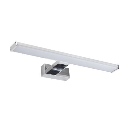 ΦΩΤΙΣΤΙΚΟ LED ΚΑΘΡΕΦΤΗ 8W 4000K L400mm