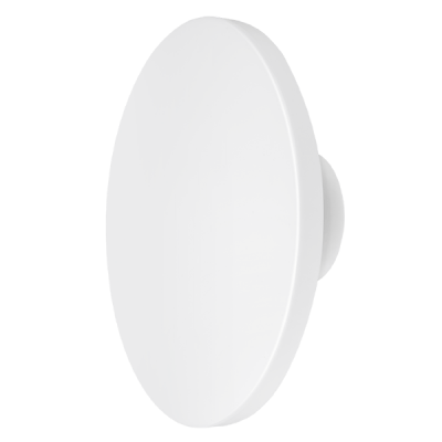 LED ΑΠΛΙΚΑ SMD2835 6W 4000K