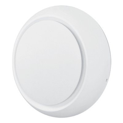 LED ΑΠΛΙΚΑ COB 6W 4000K