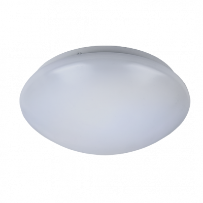 LED ΠΛΑΦΟΝΙΕΡΑ LITE 12W SMD5730 Ф250