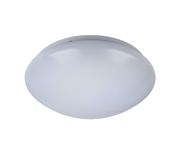 95LITE12LED LED ΠΛΑΦΟΝΙΕΡΑ LITE 12W SMD5730 Ф250 - Image 1