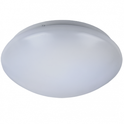 LED ΠΛΑΦΟΝΙΕΡΑ LITE 24W SMD5730 Ф350