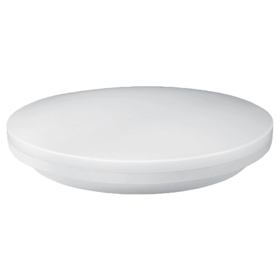 NEPTUN LED ΦΩΤΙΣΤΙΚΟ ΟΡΟΦΗΣ 18W 6000K IP65+ΜΠΑΤΑΡΙΑ ΑΣΦΑΛΕΙΑΣ