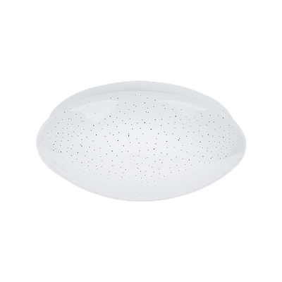 LED ΠΛΑΦΟΝΙΕΡΑ SHINE 16W SMD2835 4000K