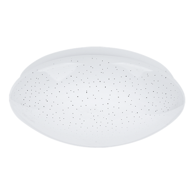 LED ΠΛΑΦΟΝΙΕΡΑ SHINE 36W SMD2835 4000K