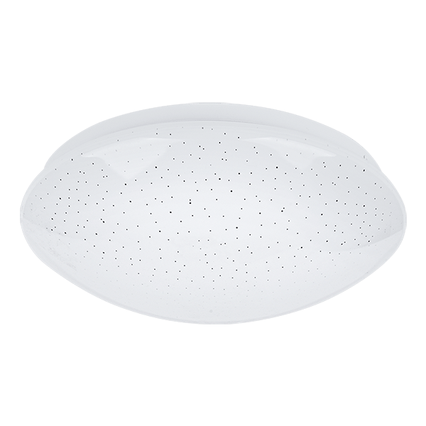 95SHINE36LED LED ΠΛΑΦΟΝΙΕΡΑ SHINE 36W SMD2835 4000K - Image 1