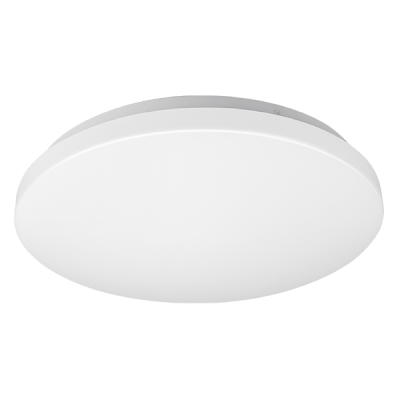 TRACY LED ΦΩΤΙΣΤΙΚΟ ΟΡΟΦΗΣ SLIM ΚΥΚΛΙΚΟ 32W 4000K