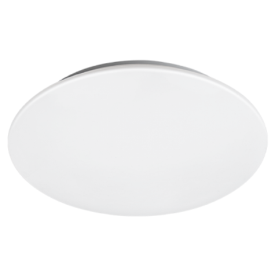 TRACY LED ΦΩΤΙΣΤΙΚΟ ΟΡΟΦΗΣ SLIM ΚΥΚΛΙΚΟ 80W 4000K