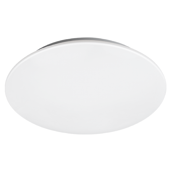 95TRACYLED80 TRACY LED ΦΩΤΙΣΤΙΚΟ ΟΡΟΦΗΣ SLIM ΚΥΚΛΙΚΟ 80W 4000K - Image 1