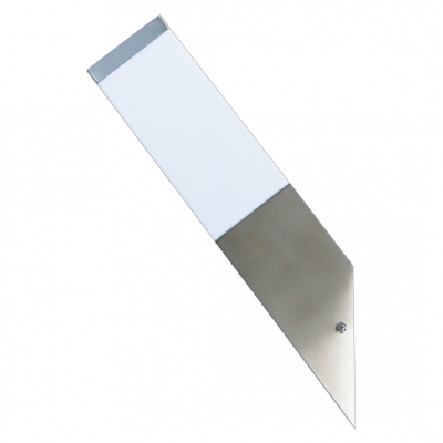 ΦΩΤΙΣΤΙΚΟ ΚΗΠΟΥ HECTORW1