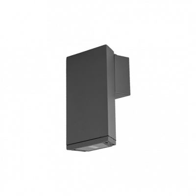 OL9612-W1 LED 3W 230V 4000K ΕΞΩΤΕΡΙΚΟ ΦΩΤΙΣΤΙΚΟ