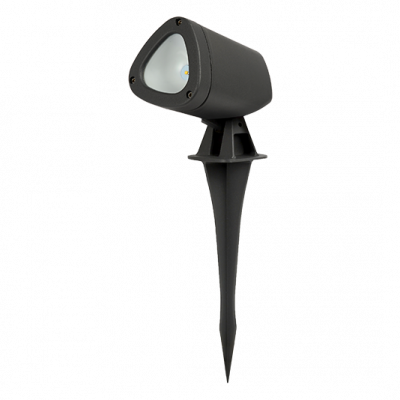 GRF9615 LED 3W 230V 4000K ΦΩΤΙΣΤΙΚΟ ΚΗΠΟΥ