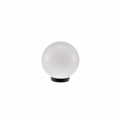 ΜΠΑΛΑ ΚΗΠΟΥ PMMA OPAL D200