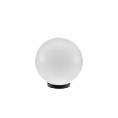 ΜΠΑΛΑ ΚΗΠΟΥ PMMA OPAL D250