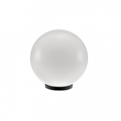 ΜΠΑΛΑ ΚΗΠΟΥ PMMA OPAL D300