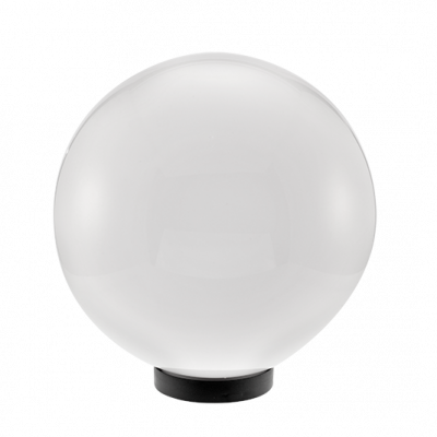 ΜΠΑΛΑ ΚΗΠΟΥ PMMA OPAL D400