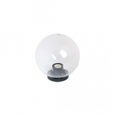 ΜΠΑΛΑ ΚΗΠΟΥ PMMA CLEAR D250