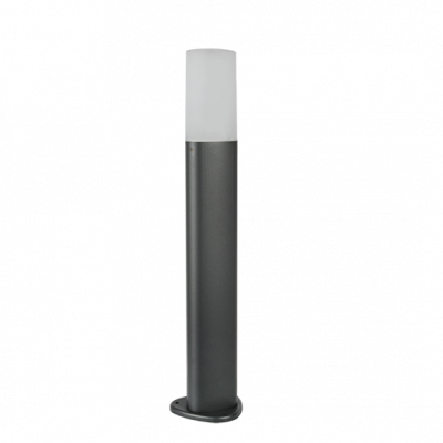 GRF966-50 Е27 ΚΟΛΩΝΑΚΙ ΚΗΠΟΥ 500mm